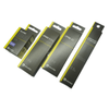 G�rsel 1