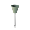 G�rsel 1