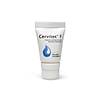 G�rsel 1