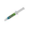 G�rsel 1