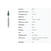 G�rsel 2