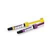 G�rsel 1