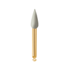 G�rsel 1