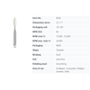 G�rsel 2