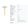 G�rsel 2