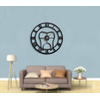 G�rsel 1