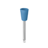 G�rsel 1