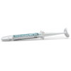 G�rsel 2