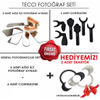G�rsel 1