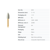 G�rsel 2