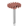G�rsel 1