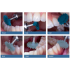 G�rsel 4