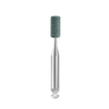 G�rsel 1
