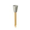 G�rsel 1