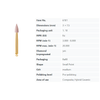 G�rsel 2