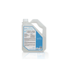 G�rsel 1