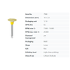 G�rsel 2