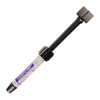 G�rsel 3