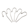 G�rsel 3