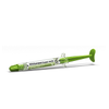G�rsel 2