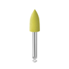 G�rsel 1