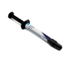 G�rsel 1