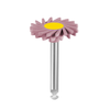 G�rsel 1