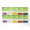 G�rsel 1