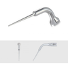 G�rsel 6