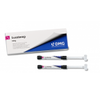 G�rsel 1