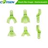 G�rsel 1