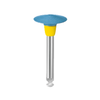 G�rsel 1