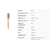 G�rsel 2