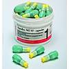 G�rsel 1