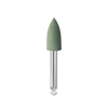 G�rsel 1