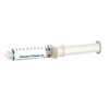 G�rsel 1