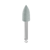 G�rsel 1