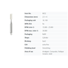 G�rsel 2