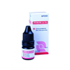 G�rsel 1