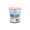 G�rsel 1