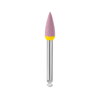 G�rsel 1