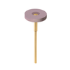 G�rsel 1