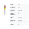 G�rsel 2