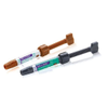G�rsel 1