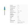 G�rsel 2