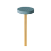 G�rsel 1