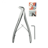 G�rsel 3