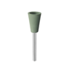 G�rsel 1