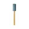 G�rsel 1