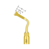 G�rsel 2